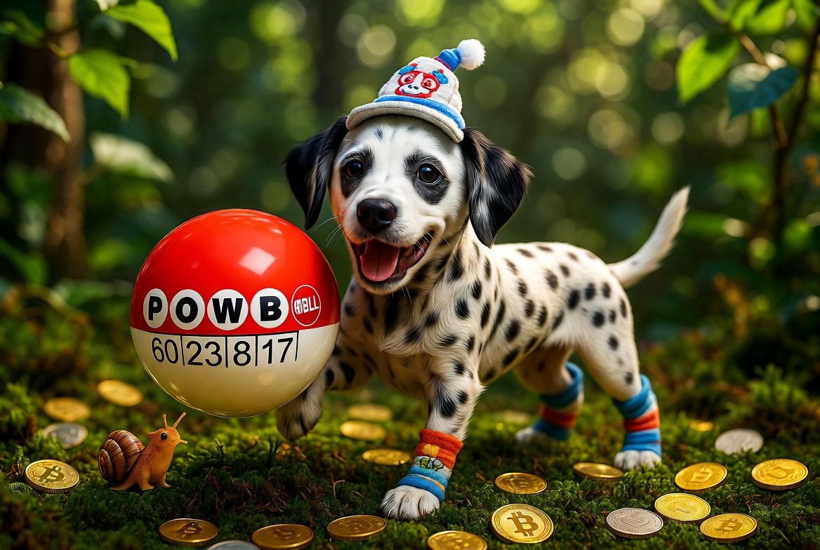 이오스 파워볼 분석 흐름 분석에서 발견된 이오스파워볼 통계 핵심 포인트와 놀이터 추천 전략에 필요한 고급 정보 요약