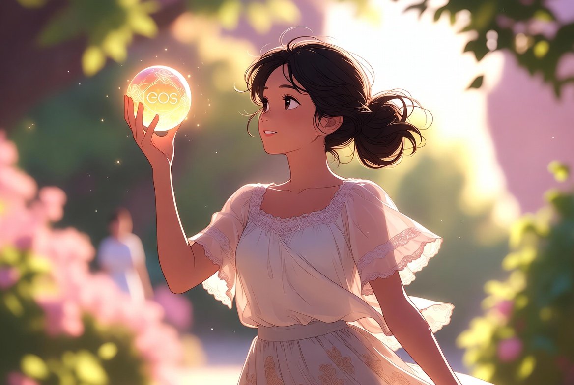 이오스파워볼 추천과 이오스파워볼 추천을 활용해 처리 빠른 환경을 찾는 유저들을 위한 초고급 장문 전략 가이드