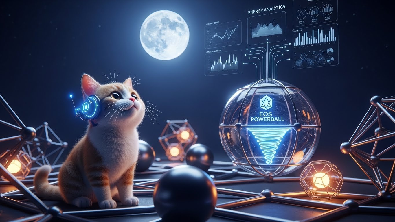 이오스파워볼 사이트 실시간 분석 결과와 이오스 파워볼 분석기 흐름 변화를 결합한 TOP 고급 배팅 공식 안내서