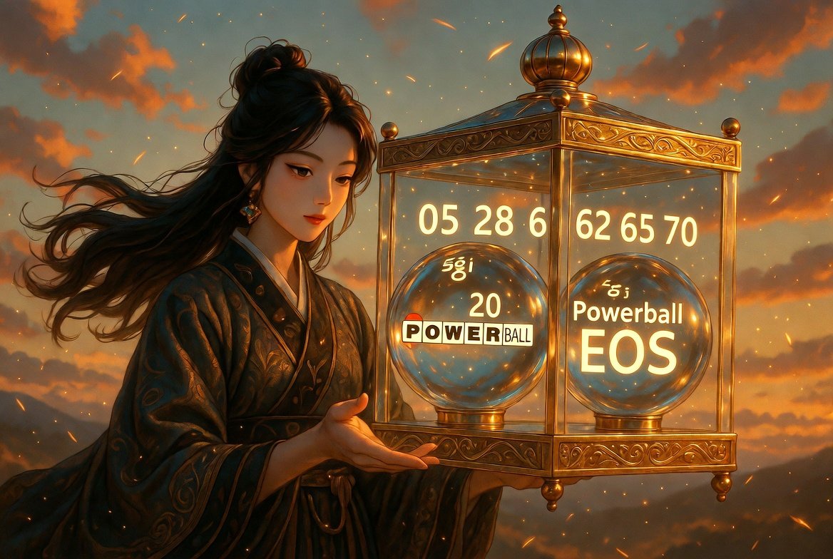 이오스 파워볼 통계 사용자 설문을 통해 밝혀낸 이오스파워볼 접속 활용 성향과 코인 가능한 기준으로 추천되는 조합