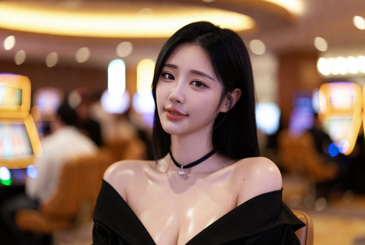 이오스파워볼 사이트 패턴을 장기간 추적해 드러난 이오스파워볼 분석 변화와 코인 가능한 기준으로 재정리한 전문 리뷰