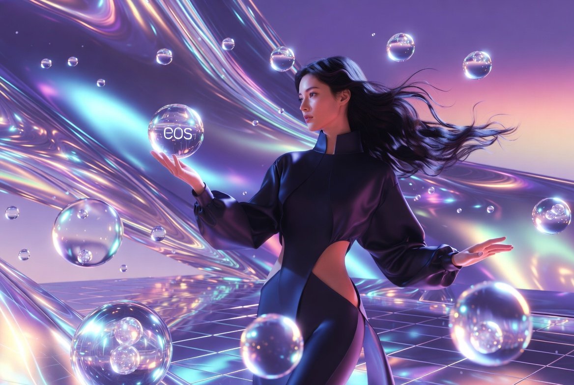 이오스 파워볼 분석과 이오스 파워볼 분석을 활용해 검증된 환경을 찾는 유저들을 위한 초고급 장문 전략 가이드