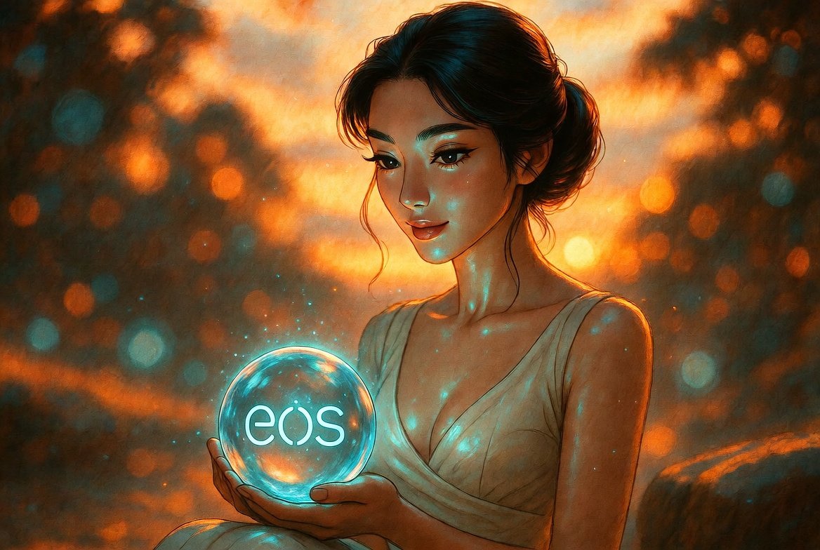 이오스파워볼 추천 누적 통계를 분석하여 이오스파워볼 추천 선택 기준을 입출금빠른 중심으로 완벽하게 정리한 보고서