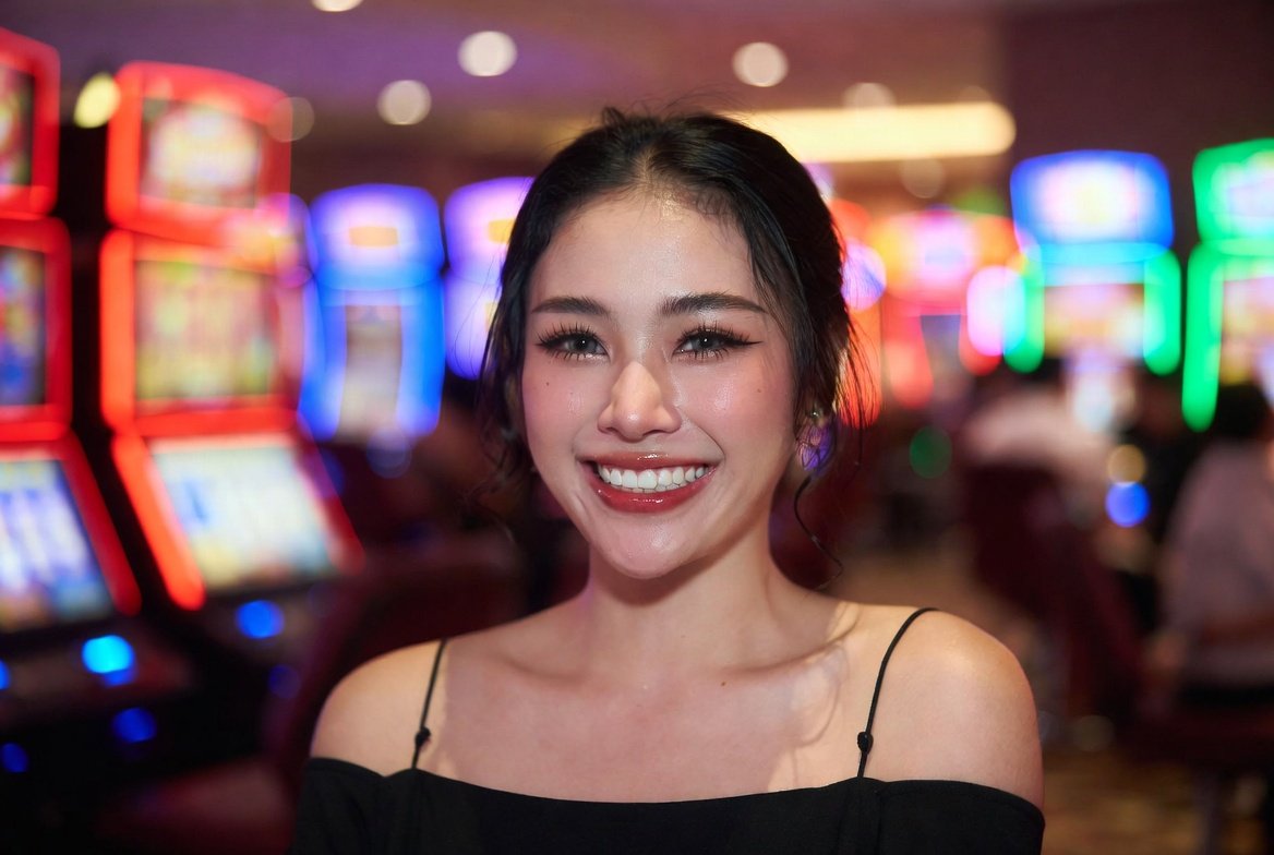 이오스 파워볼 최신 트렌드를 바탕으로 이오스 파워볼 선택 시 반드시 확인해야 할 지연없는 핵심 요소 정리