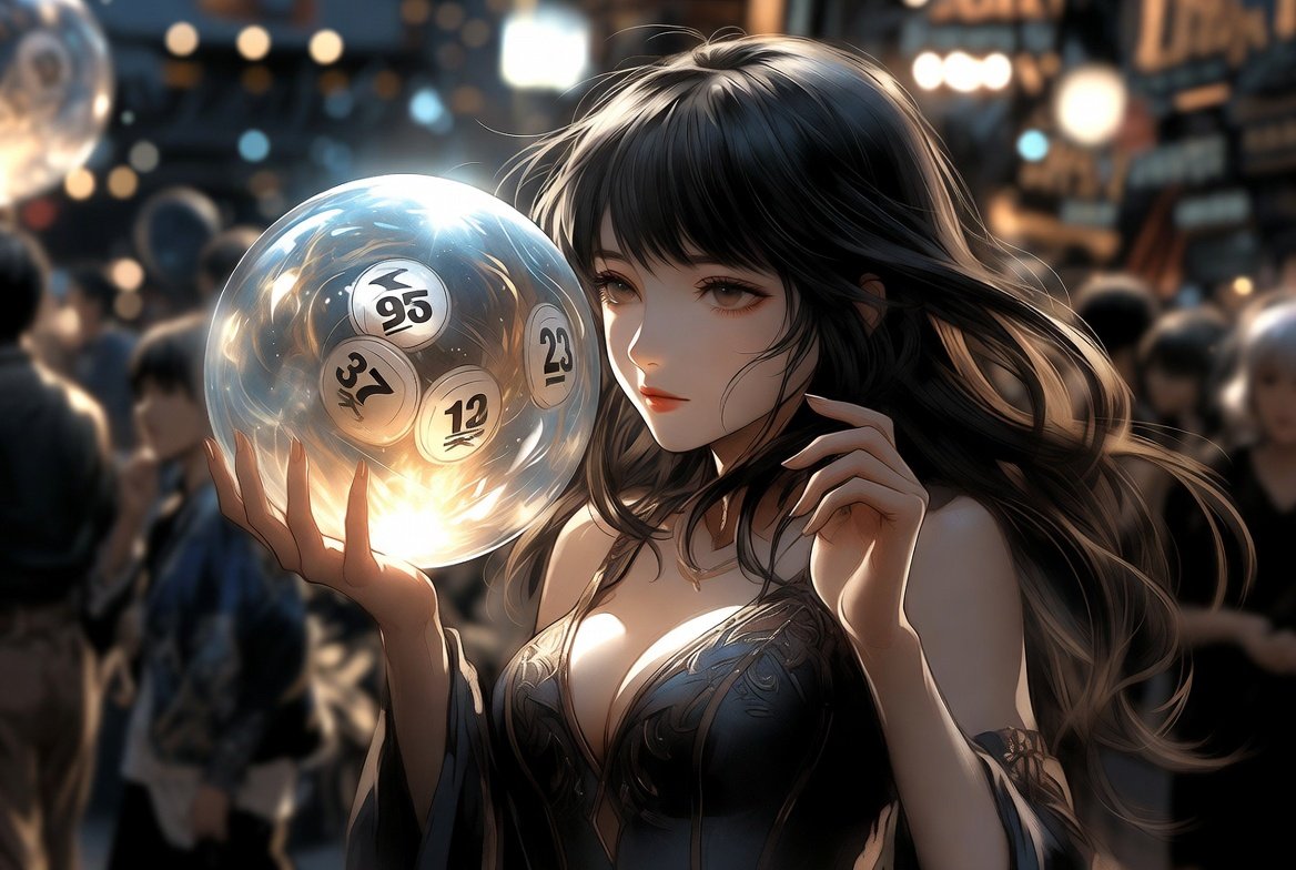 이오스파워볼 사이트 실시간 분석 결과와 이오스파워볼 사이트 흐름 변화를 결합한 처리 빠른 고급 배팅 공식 안내서