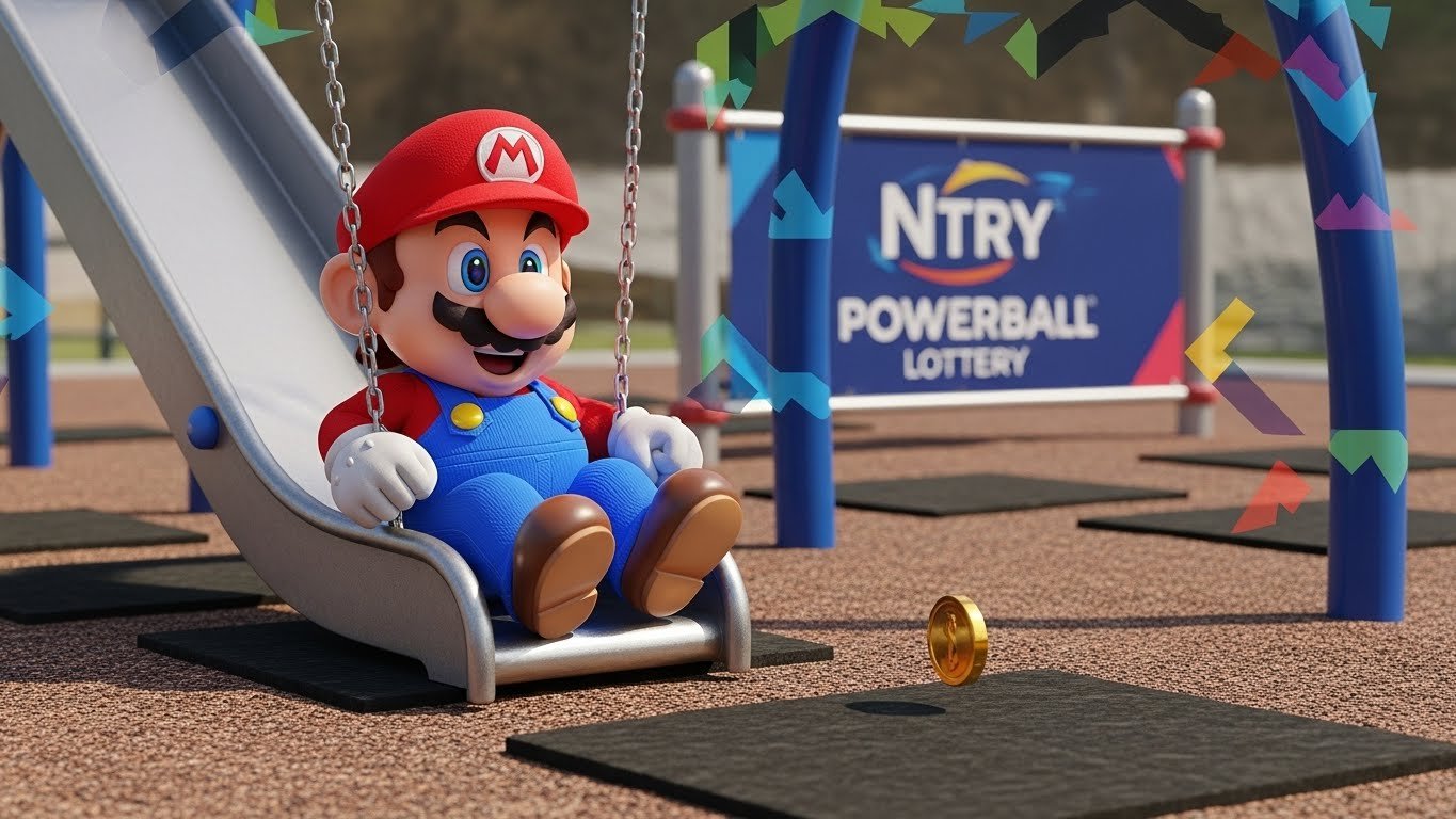 이오스파워볼 통계 사용자 설문을 통해 밝혀낸 이오스파워볼 분석 활용 성향과 TOP 기준으로 추천되는 조합