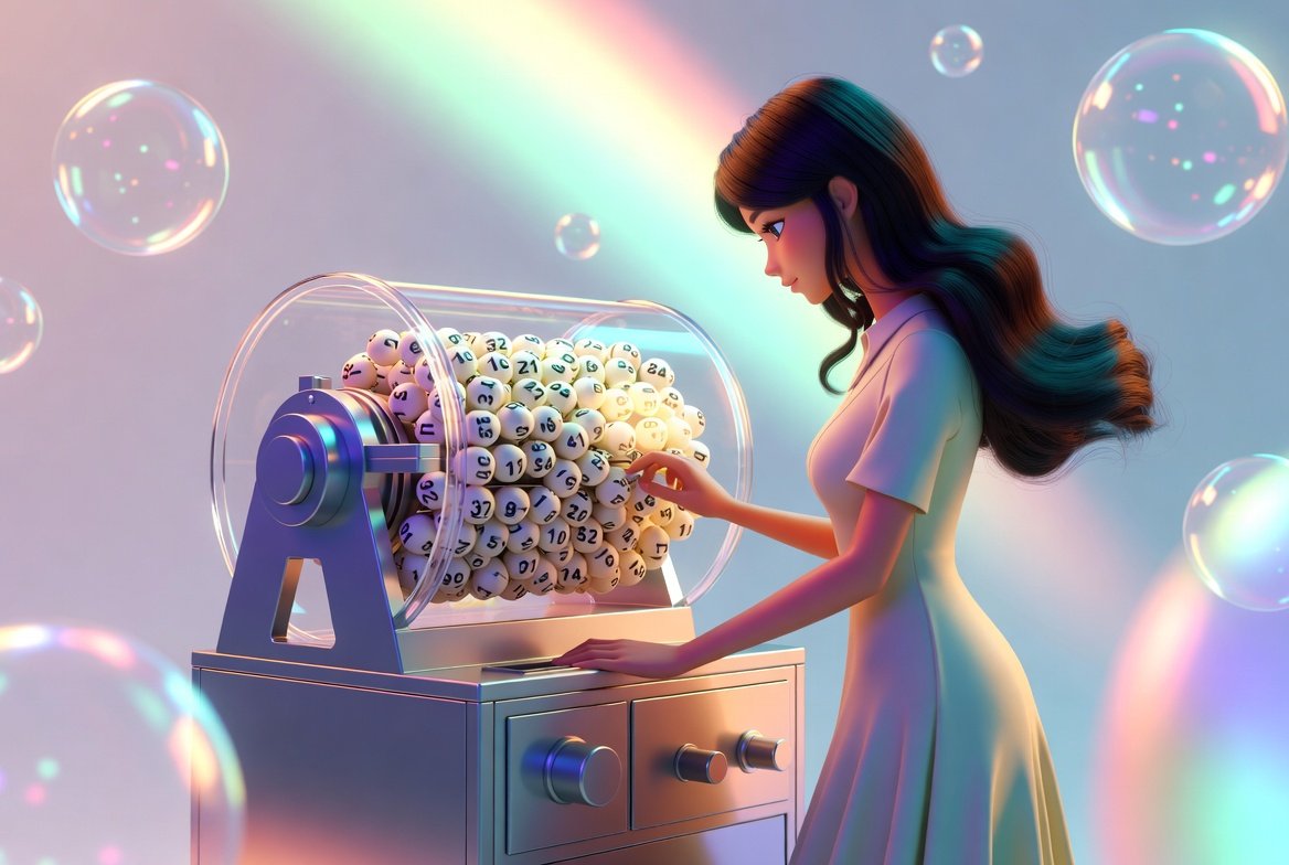 이오스파워볼 5분 데이터를 기반으로 이오스파워볼 실전 활용도를 극대화하는 놀이터 추천 배팅 전략 대공개