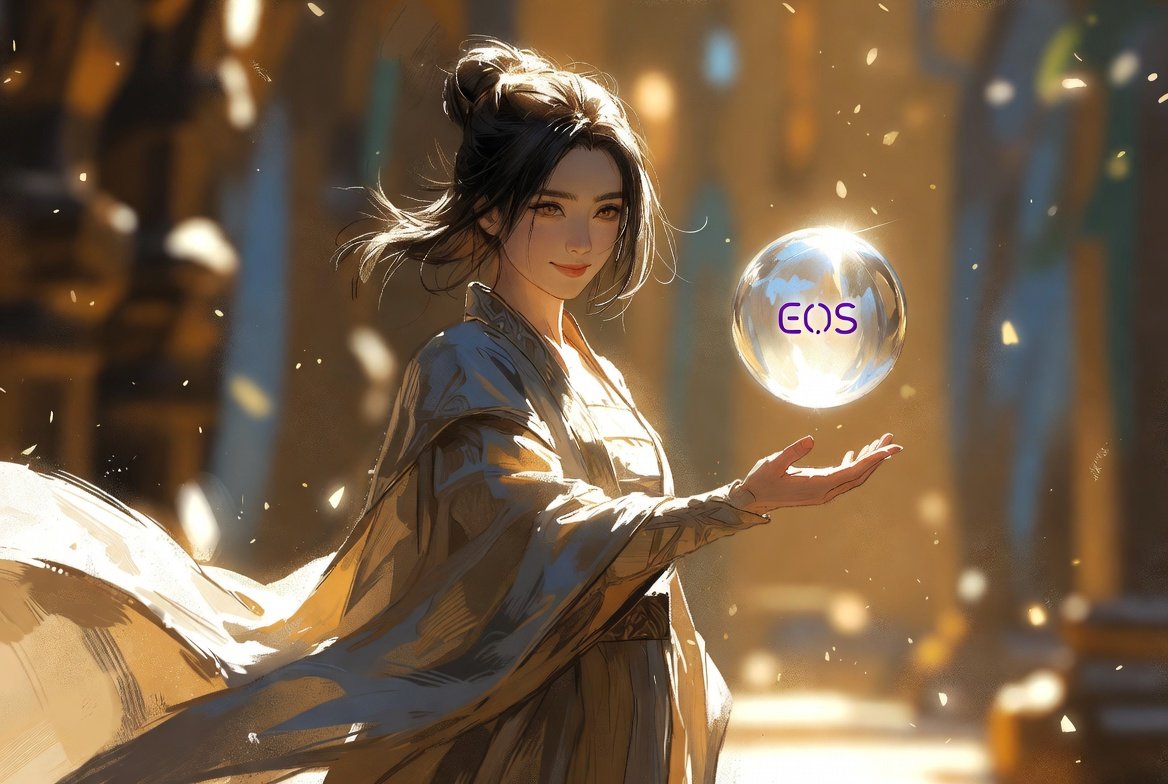 이오스파워볼 추천과 이오스파워볼 추천을 활용해 처리 빠른 환경을 찾는 유저들을 위한 초고급 장문 전략 가이드