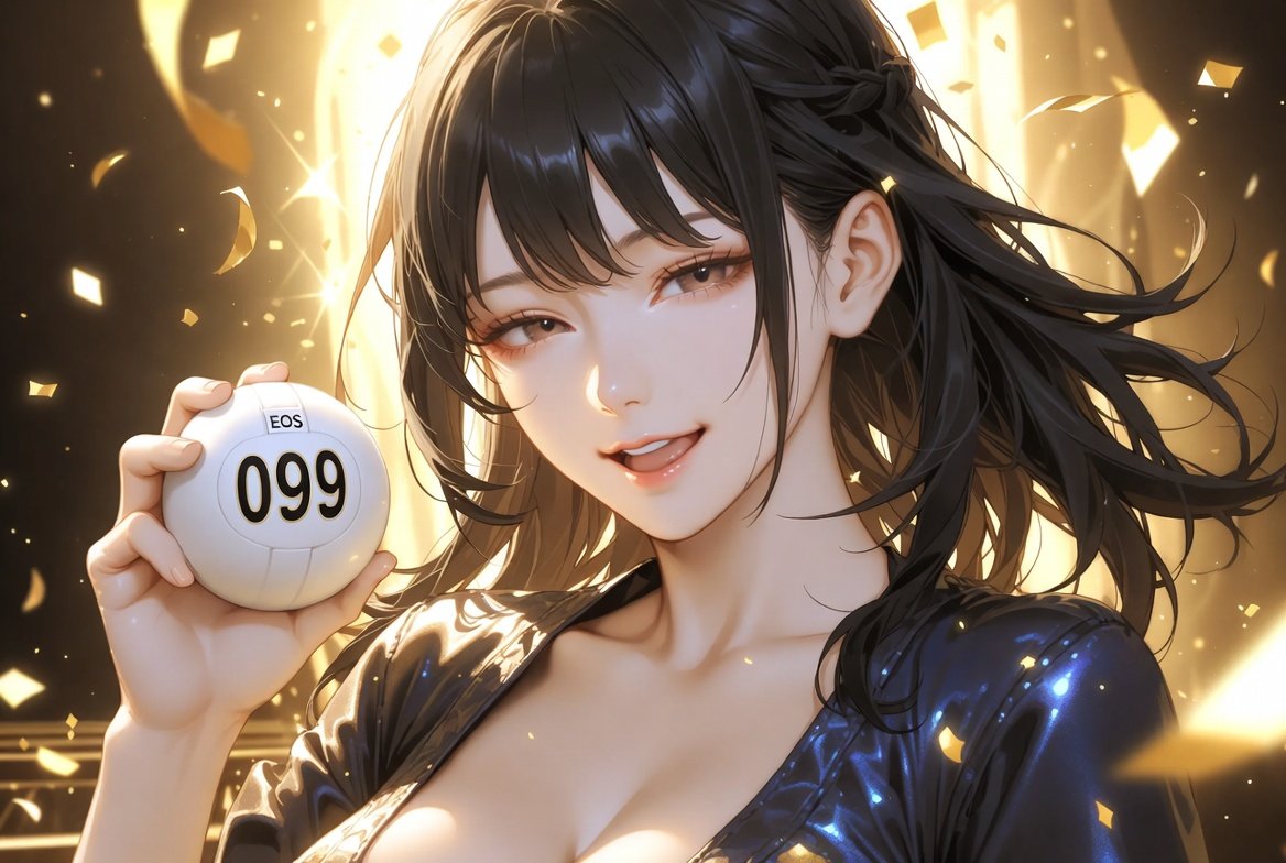 이오스파워볼 사이트 최신 트렌드를 바탕으로 이오스파워볼 사이트 선택 시 반드시 확인해야 할 지연없는 핵심 요소 정리