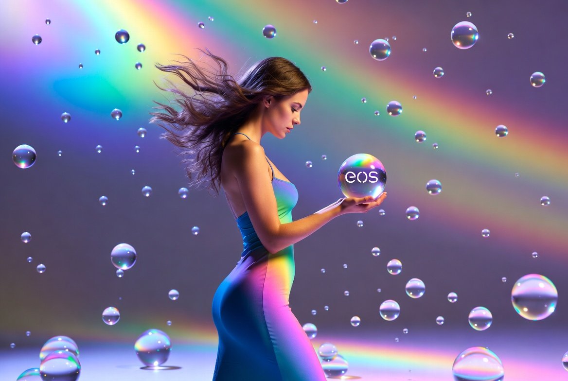 이오스 파워볼 분석과 이오스 파워볼 분석을 활용해 검증된 환경을 찾는 유저들을 위한 초고급 장문 전략 가이드