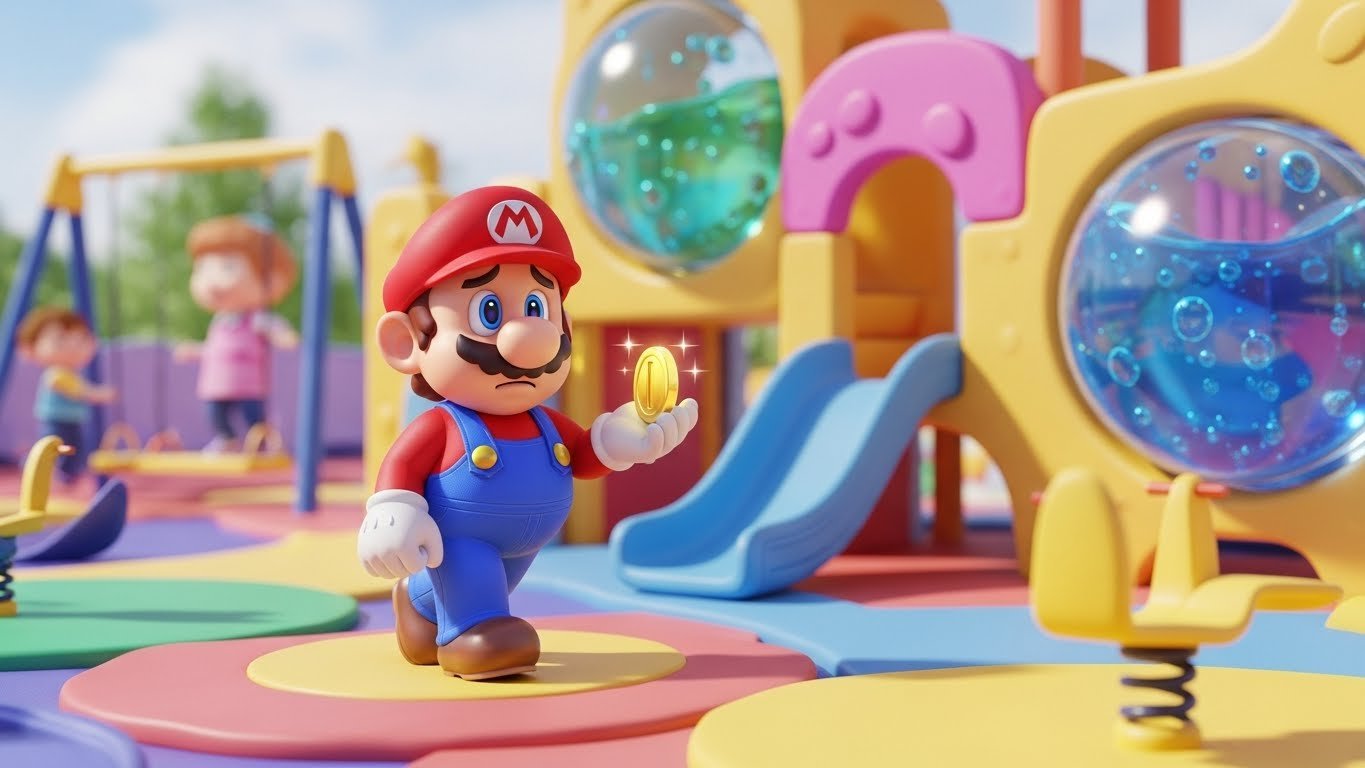 이오스파워볼 사이트 실시간 분석 결과와 이오스 파워볼 분석기 흐름 변화를 결합한 TOP 고급 배팅 공식 안내서