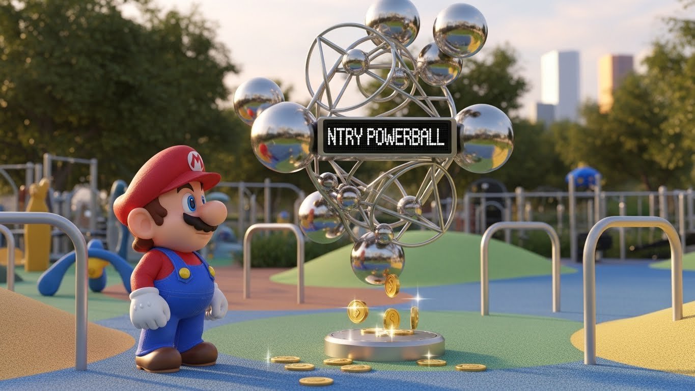 이오스파워볼 통계 사용자 설문을 통해 밝혀낸 이오스파워볼 분석 활용 성향과 TOP 기준으로 추천되는 조합