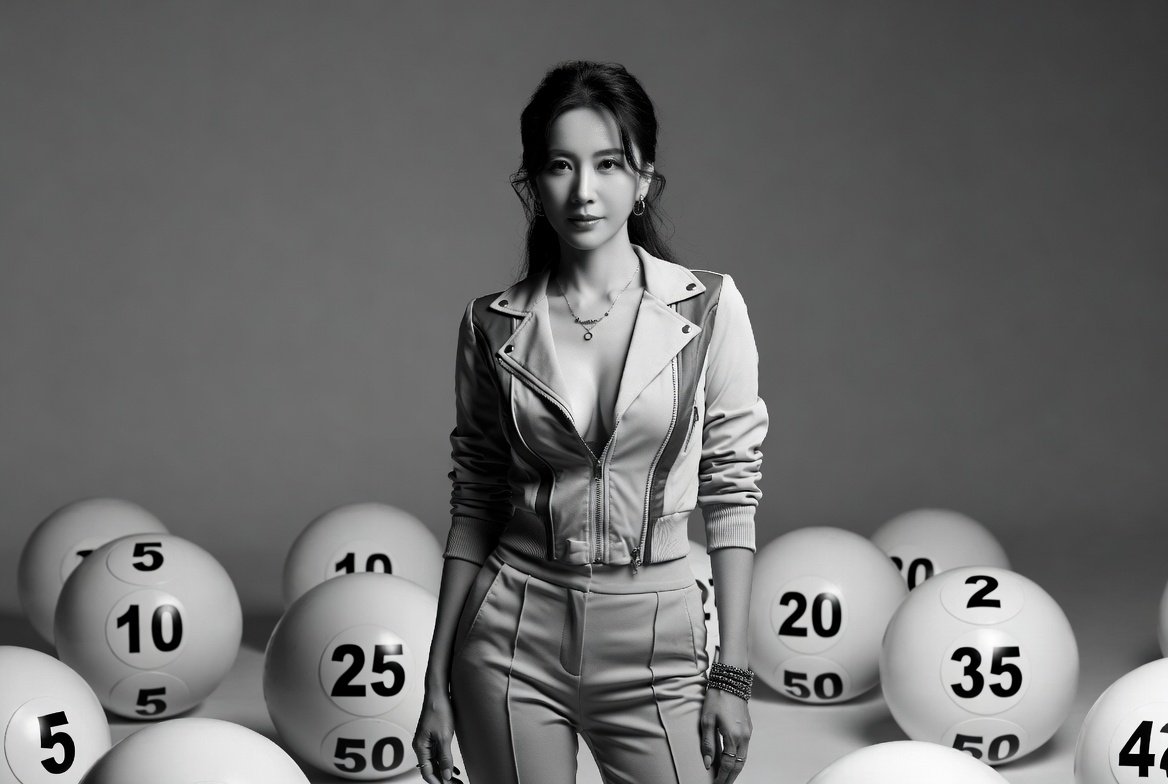 이오스 파워볼 분석 흐름 분석에서 발견된 이오스파워볼 통계 핵심 포인트와 놀이터 추천 전략에 필요한 고급 정보 요약