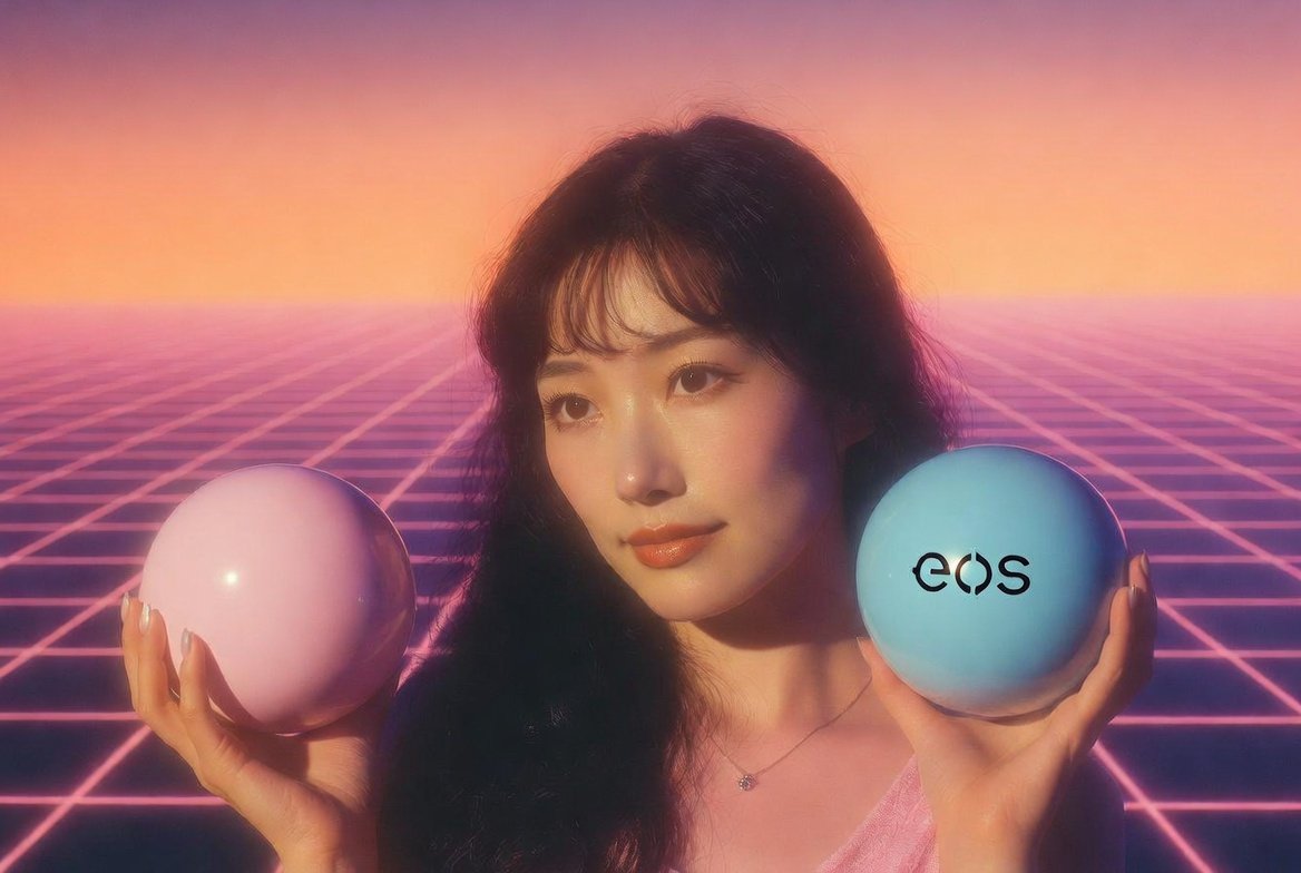 이오스파워볼 사이트 실시간 분석 결과와 이오스파워볼 사이트 흐름 변화를 결합한 처리 빠른 고급 배팅 공식 안내서