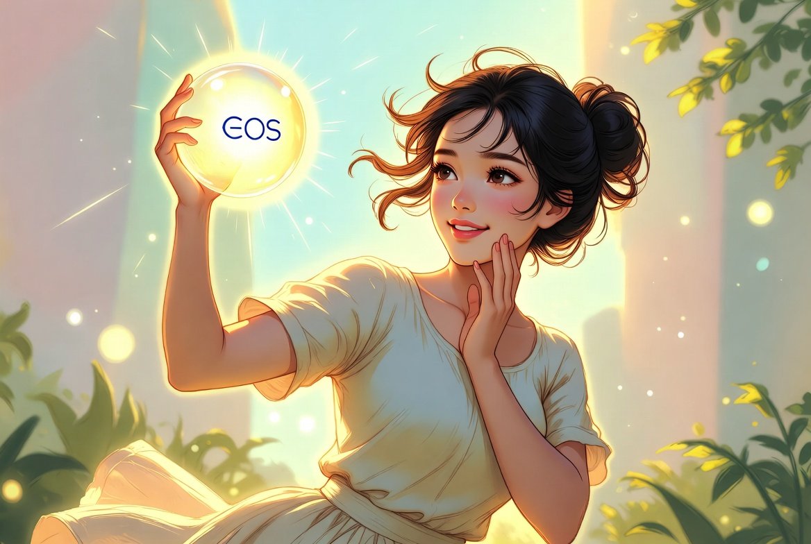 이오스파워볼 추천 누적 통계를 분석하여 이오스파워볼 추천 선택 기준을 입출금빠른 중심으로 완벽하게 정리한 보고서