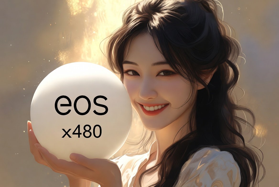 이오스 파워볼과 이오스파워볼 기록을 결합해 TOP 전략을 완성하는 초보자 필독형 실전 설명서