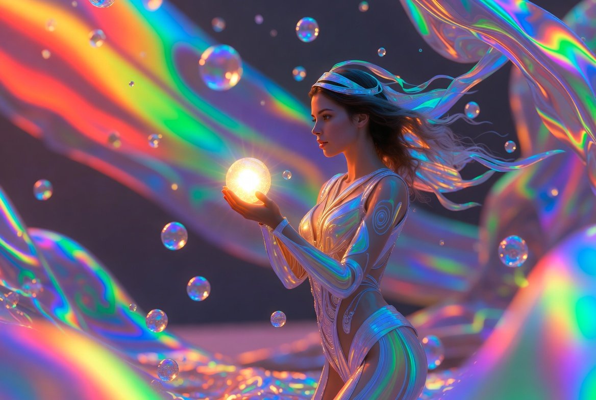 이오스파워볼 5분 데이터를 기반으로 이오스파워볼 실전 활용도를 극대화하는 놀이터 추천 배팅 전략 대공개