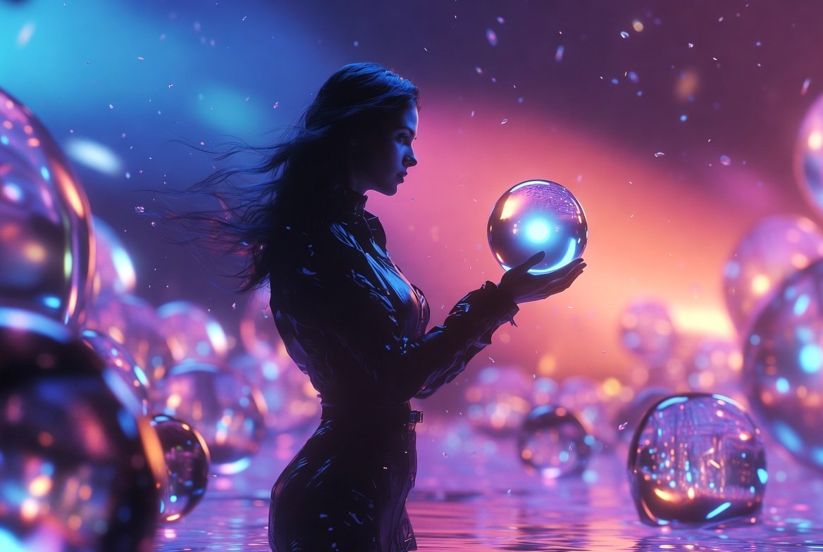 이오스 파워볼 분석과 이오스 파워볼 분석을 활용해 검증된 환경을 찾는 유저들을 위한 초고급 장문 전략 가이드