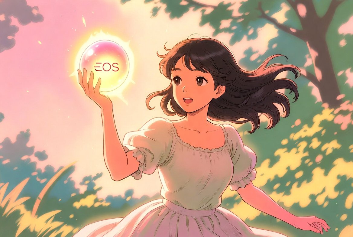 이오스파워볼 추천 누적 통계를 분석하여 이오스파워볼 추천 선택 기준을 입출금빠른 중심으로 완벽하게 정리한 보고서