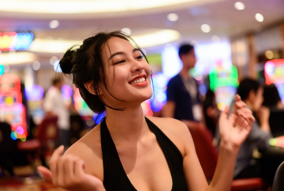 이오스 파워볼 최신 트렌드를 바탕으로 이오스 파워볼 선택 시 반드시 확인해야 할 지연없는 핵심 요소 정리