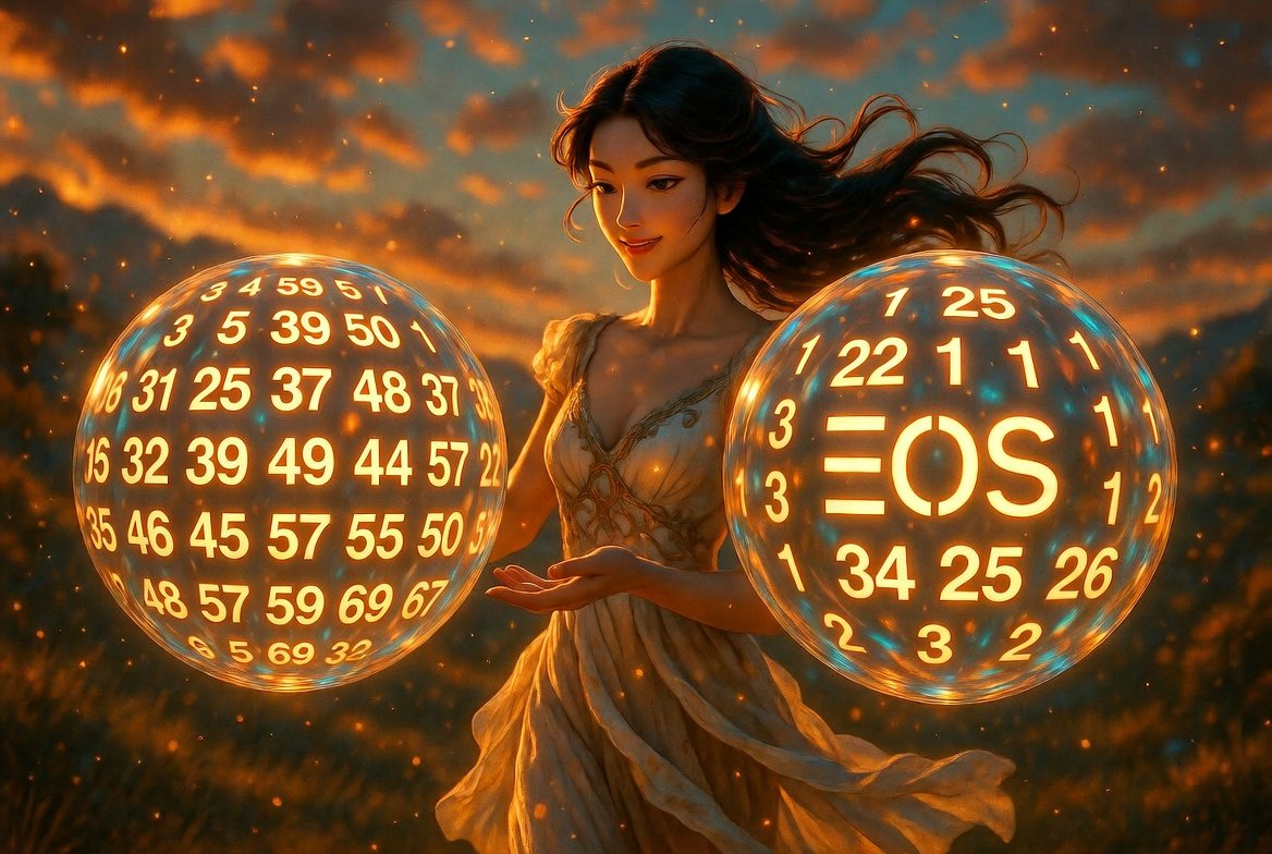 이오스파워볼 사이트 실시간 분석 결과와 이오스파워볼 사이트 흐름 변화를 결합한 무기명 가입 고급 배팅 공식 안내서