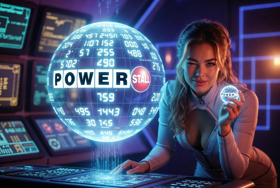 이오스 파워볼 통계 사용자 설문을 통해 밝혀낸 이오스파워볼 접속 활용 성향과 코인 가능한 기준으로 추천되는 조합