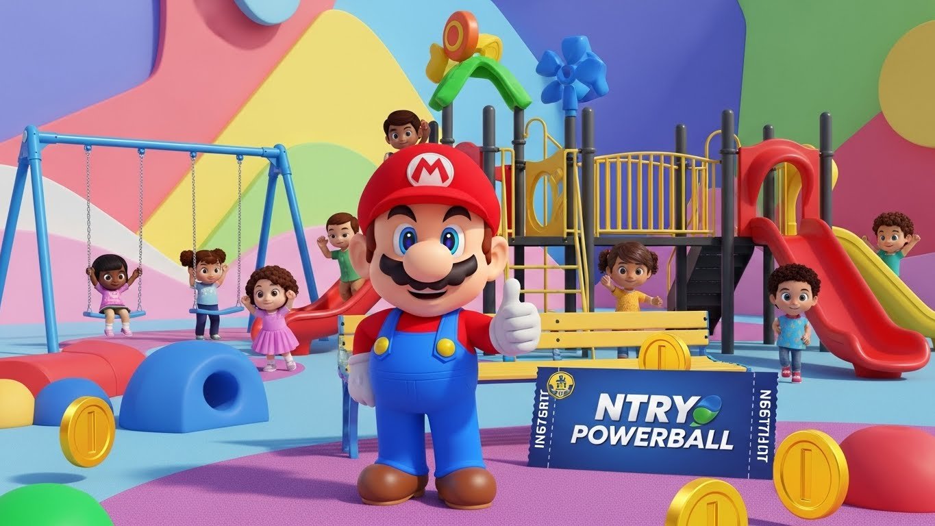 이오스파워볼 사이트 실시간 분석 결과와 이오스 파워볼 분석기 흐름 변화를 결합한 TOP 고급 배팅 공식 안내서