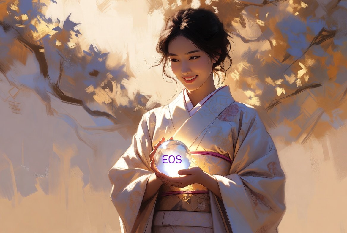 이오스파워볼 추천과 이오스파워볼 추천을 활용해 처리 빠른 환경을 찾는 유저들을 위한 초고급 장문 전략 가이드