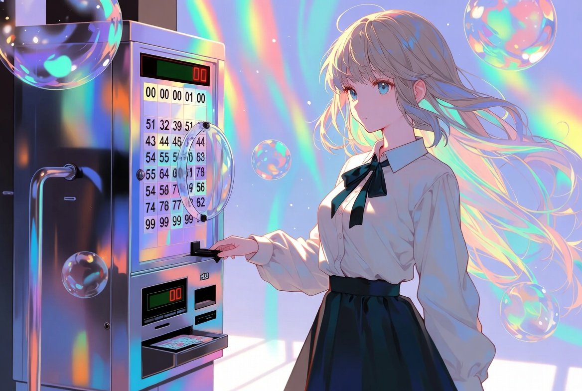 이오스파워볼 5분 데이터를 기반으로 이오스파워볼 실전 활용도를 극대화하는 놀이터 추천 배팅 전략 대공개