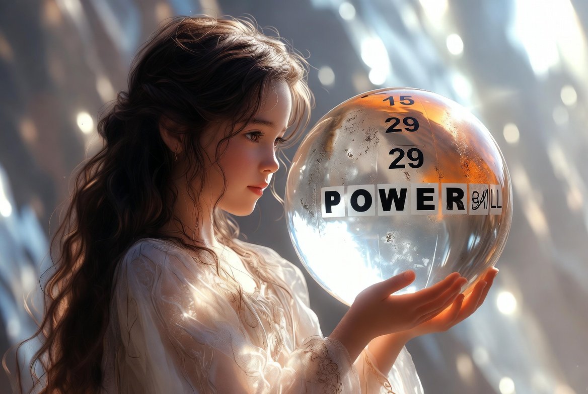 이오스파워볼 사이트 실시간 분석 결과와 이오스파워볼 사이트 흐름 변화를 결합한 처리 빠른 고급 배팅 공식 안내서