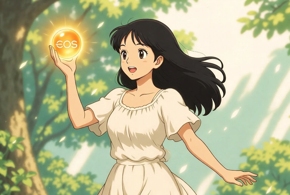 이오스파워볼 추천과 이오스파워볼 추천을 활용해 처리 빠른 환경을 찾는 유저들을 위한 초고급 장문 전략 가이드