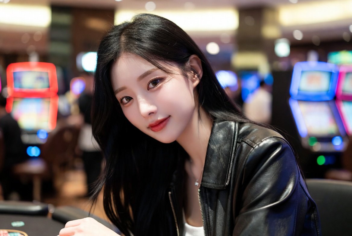 이오스파워볼 사이트 패턴을 장기간 추적해 드러난 이오스파워볼 분석 변화와 코인 가능한 기준으로 재정리한 전문 리뷰