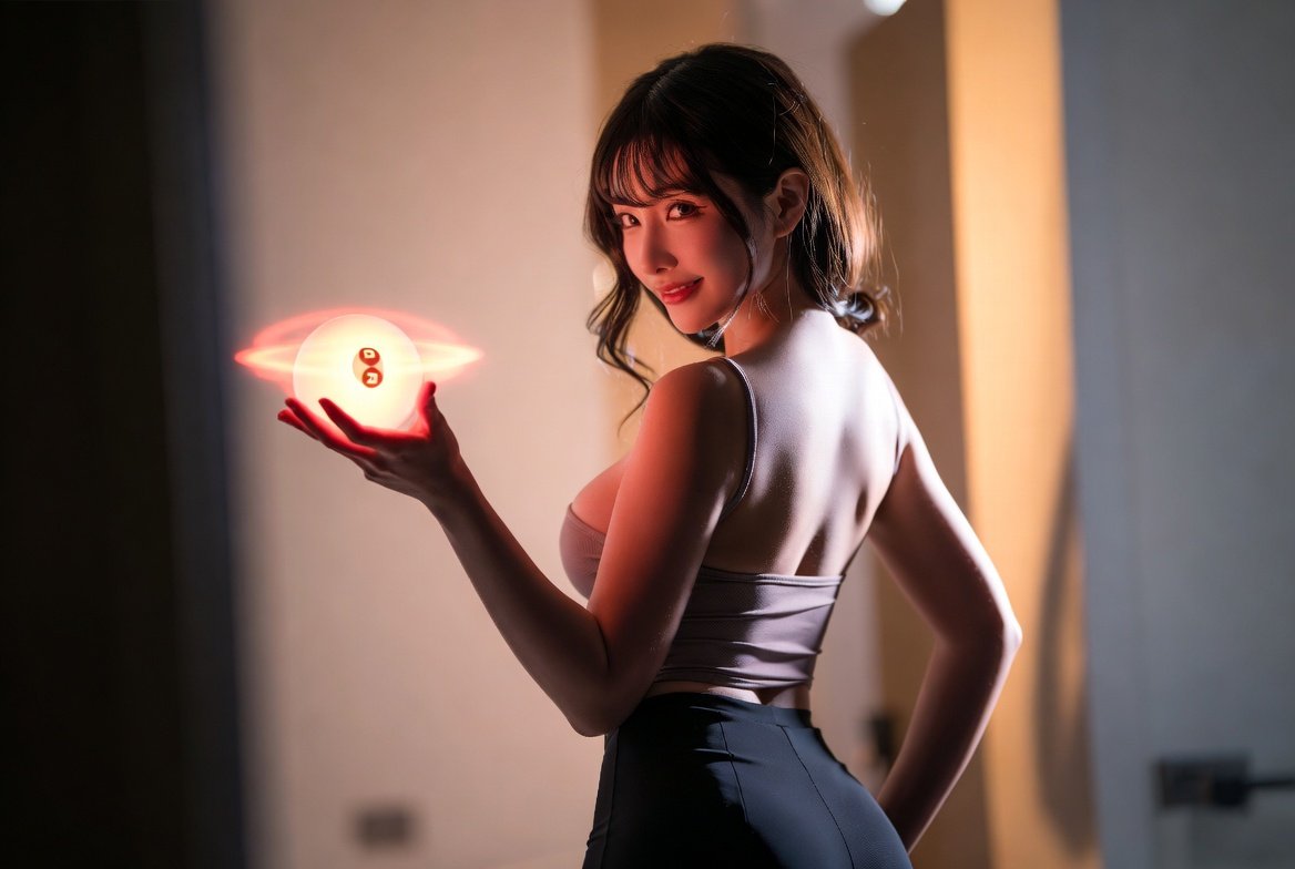 이오스파워볼 사이트 실시간 분석 결과와 이오스파워볼 사이트 흐름 변화를 결합한 무기명 가입 고급 배팅 공식 안내서