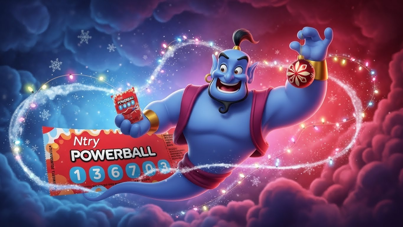 이오스파워볼 사이트 실시간 분석 결과와 이오스 파워볼 분석기 흐름 변화를 결합한 TOP 고급 배팅 공식 안내서