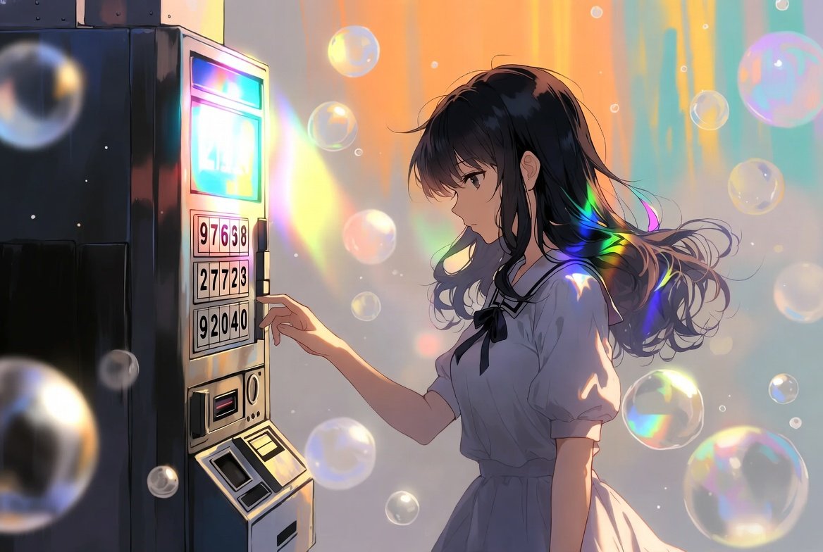 이오스 파워볼 분석과 이오스 파워볼 분석을 활용해 검증된 환경을 찾는 유저들을 위한 초고급 장문 전략 가이드