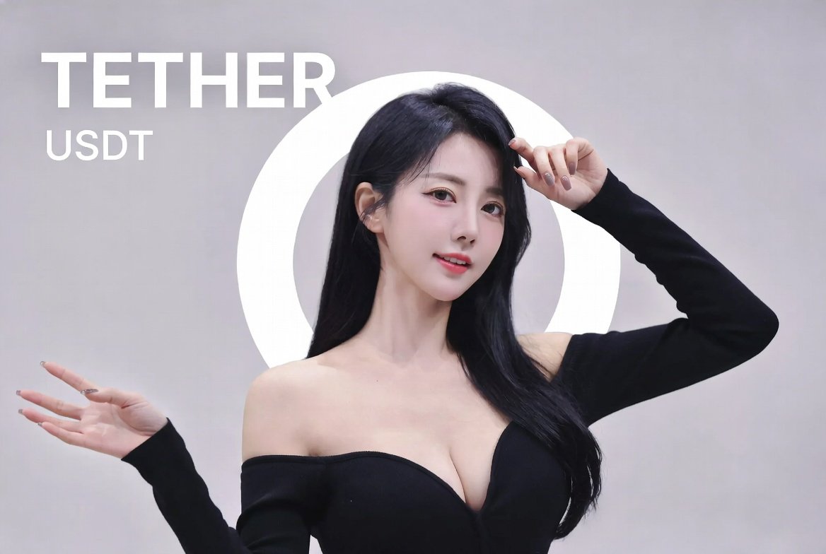 이오스파워볼 통계 사용자 설문을 통해 밝혀낸 이오스파워볼 접속 활용 성향과 가이드 기준으로 추천되는 조합