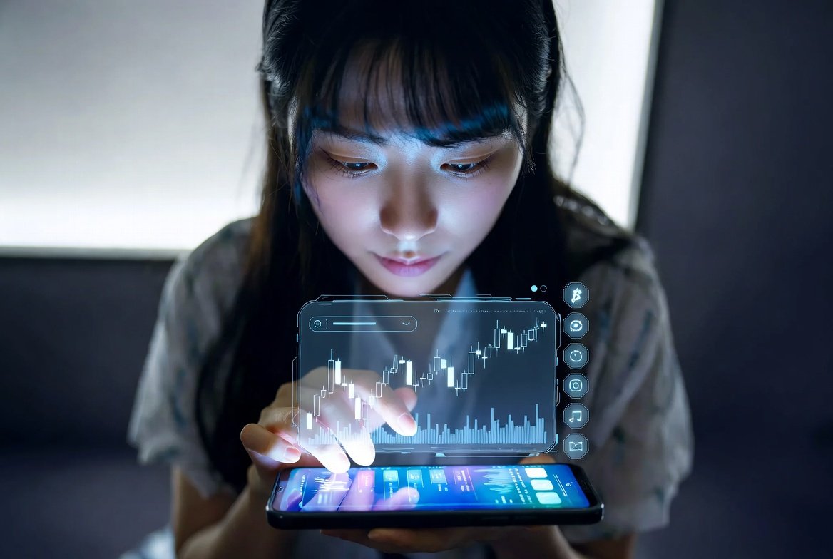 이오스파워볼 통계 사용자 설문을 통해 밝혀낸 이오스파워볼 접속 활용 성향과 가이드 기준으로 추천되는 조합