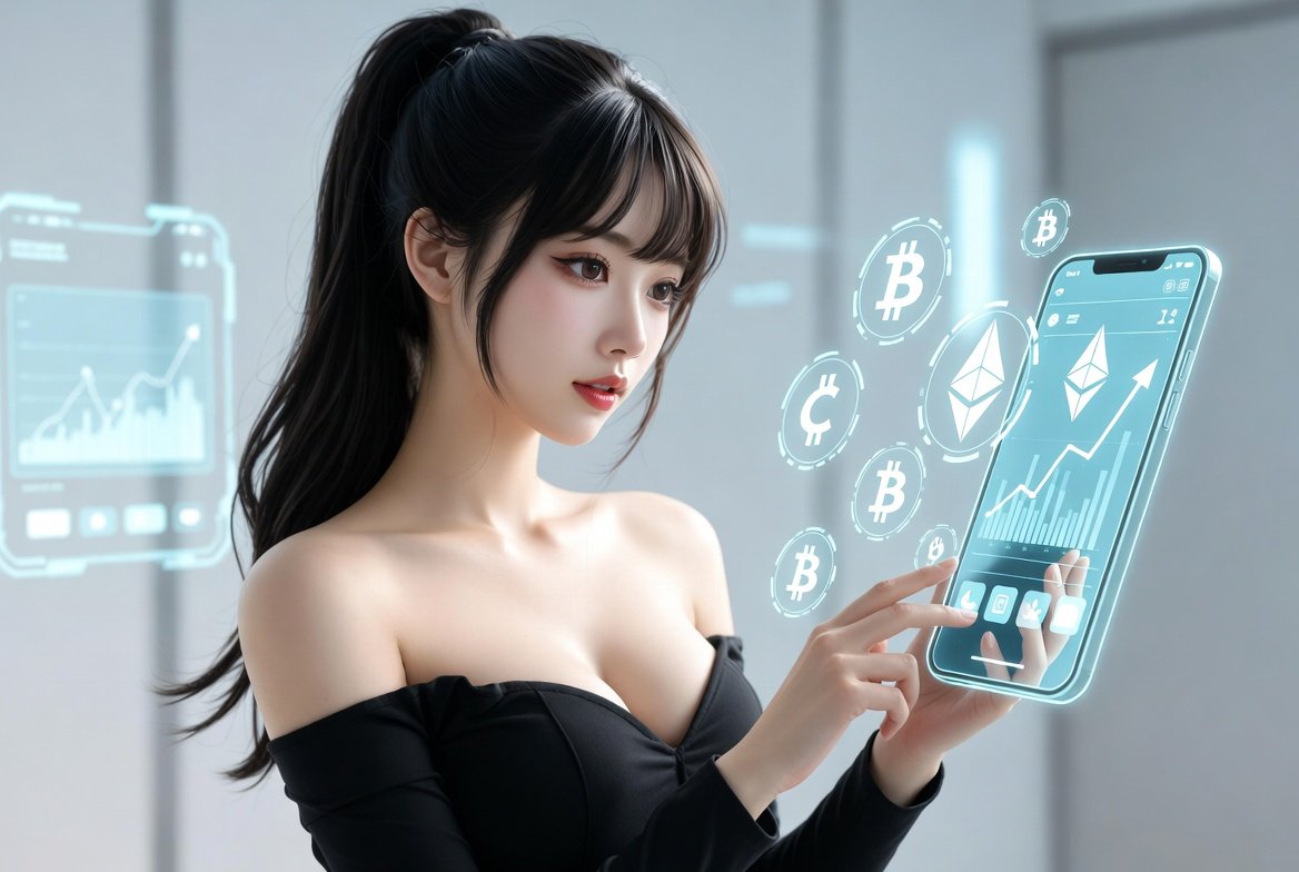 이오스파워볼 통계 사용자 설문을 통해 밝혀낸 이오스파워볼 접속 활용 성향과 가이드 기준으로 추천되는 조합