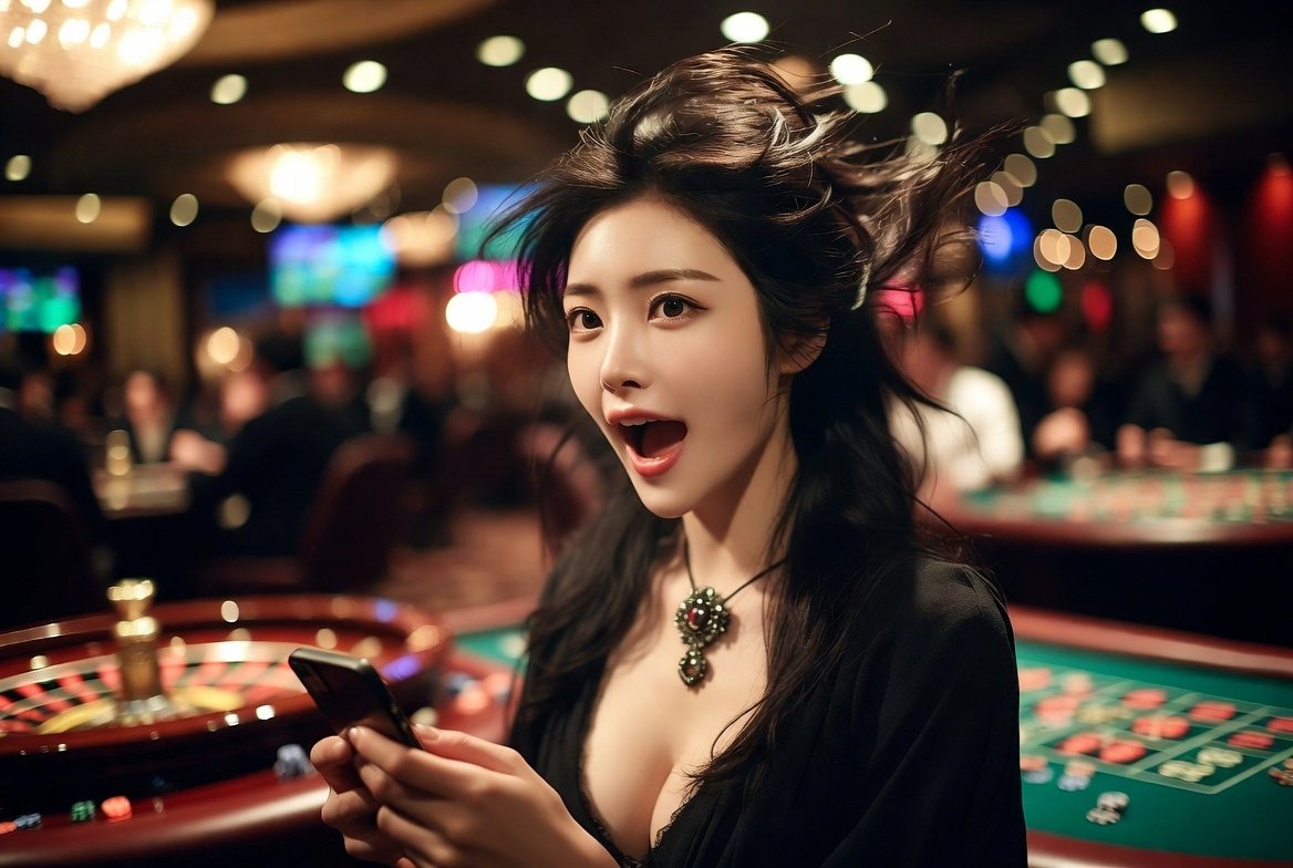 이오스 파워볼 추천 사용자 설문을 통해 밝혀낸 이오스파워볼 사이트 활용 성향과 TOP 기준으로 추천되는 조합