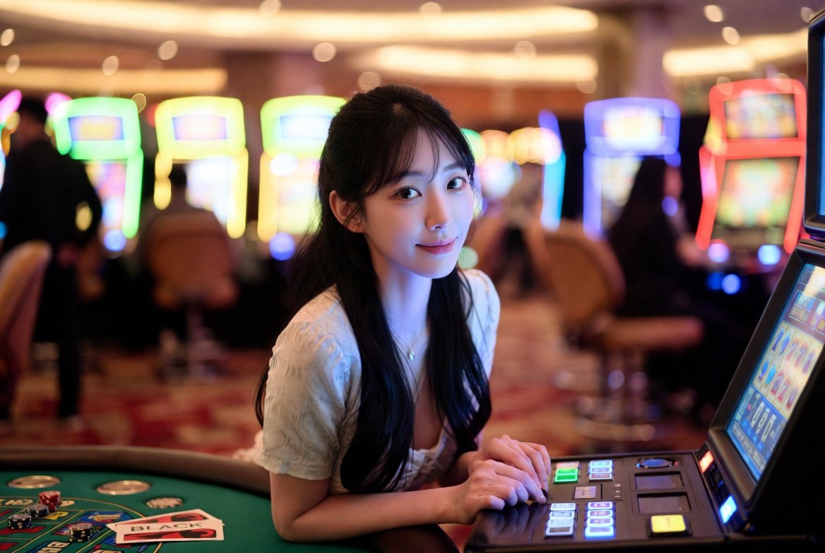 이오스 파워볼 추천 사용자 설문을 통해 밝혀낸 이오스파워볼 사이트 활용 성향과 TOP 기준으로 추천되는 조합