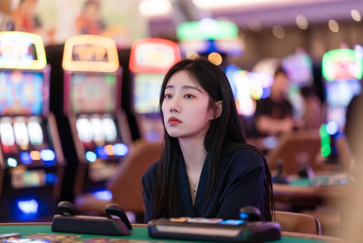 이오스 파워볼 추천 사용자 설문을 통해 밝혀낸 이오스파워볼 사이트 활용 성향과 TOP 기준으로 추천되는 조합