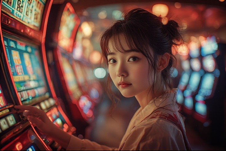 EOS 파워볼 첫가입 보너스 받아서 시작한 게 지금까지 최고 선택