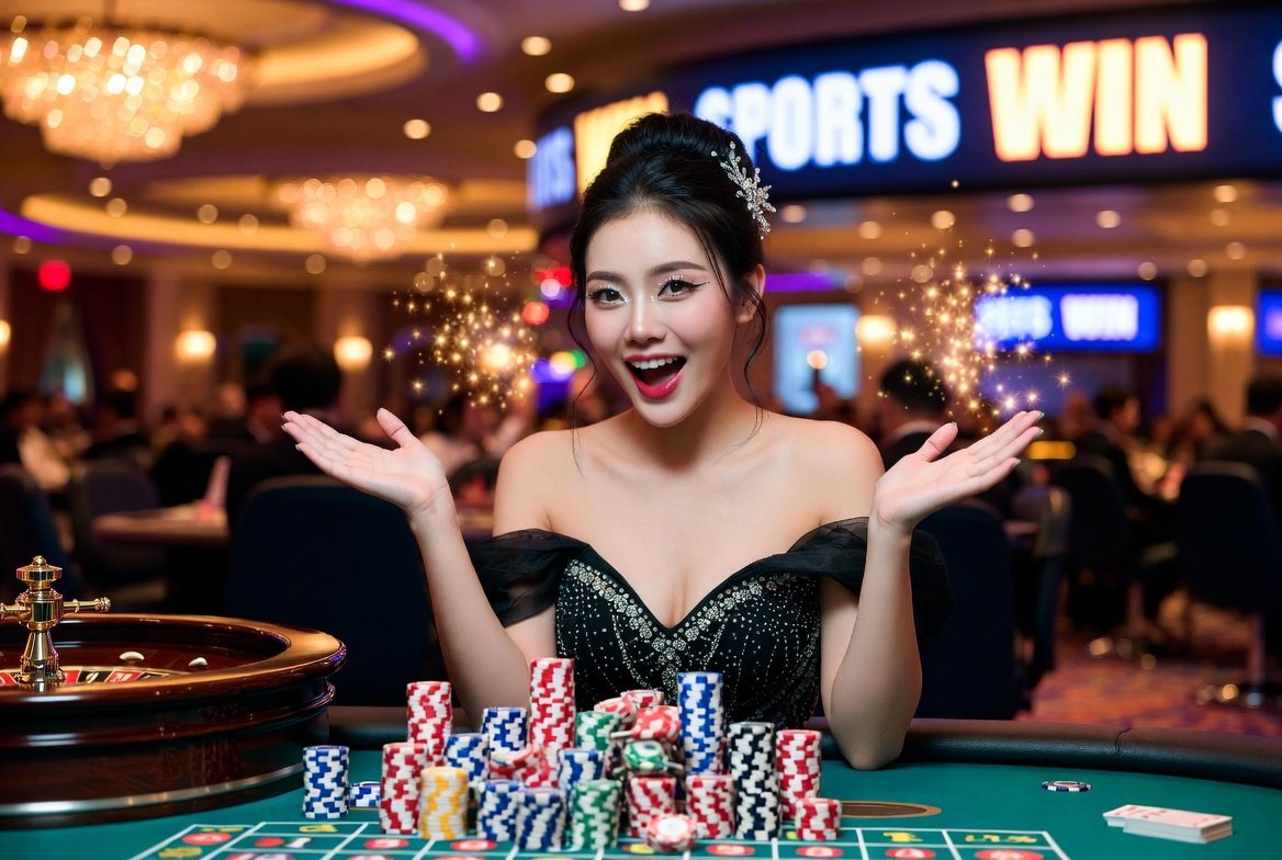 보글파워볼 실시간 중계 퀄리티가 진짜 최고