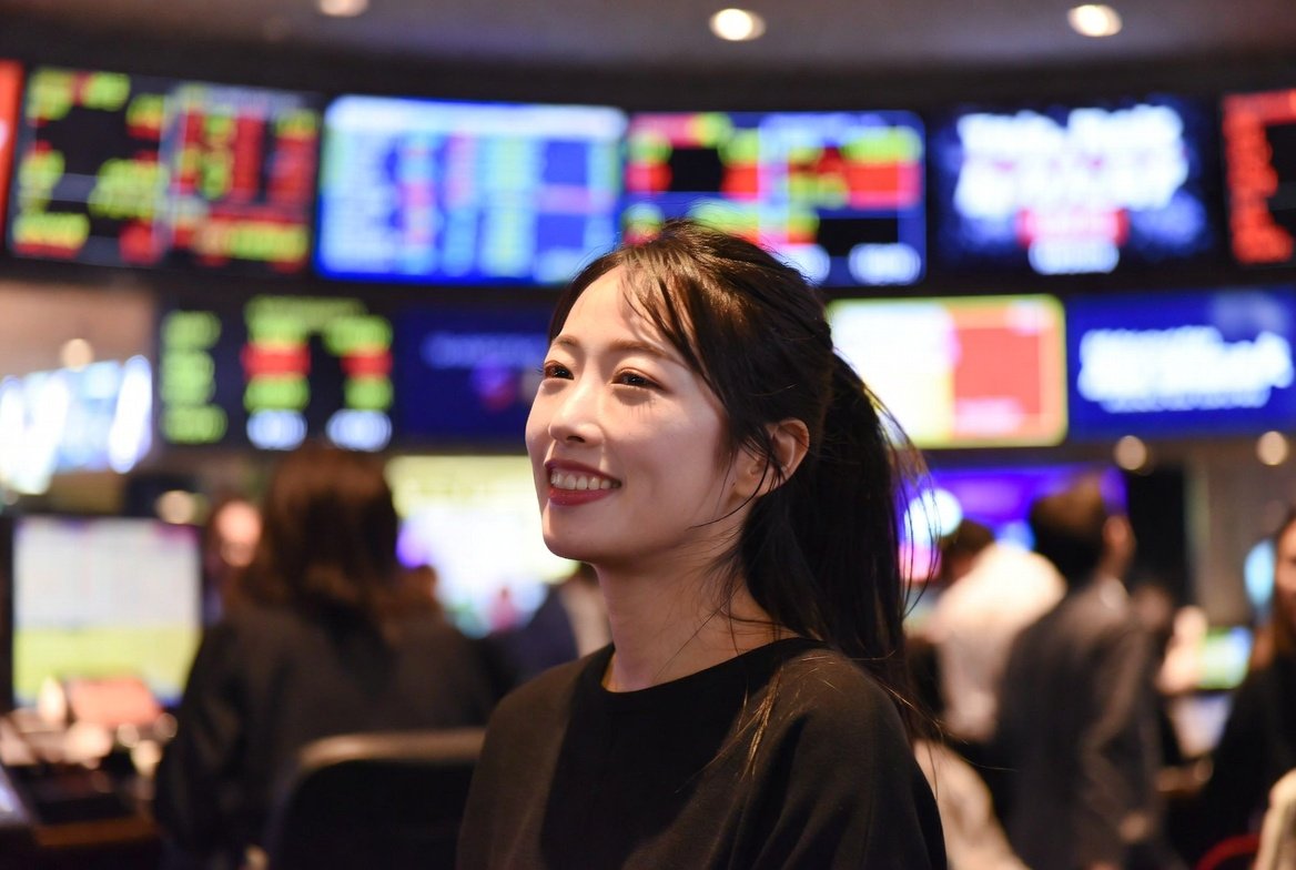 엔트리파워볼 솔직히 추천할 만한 데 중에 탑티어