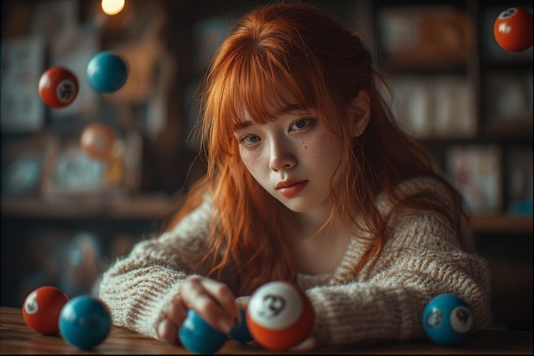 EOS파워볼 먹튀 이력 전혀 없어서 안심하고 함