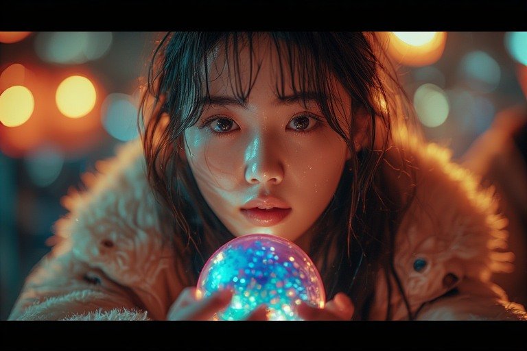 보글 파워볼 패턴 맞추는 맛에 요즘 매일 붙어 있는 중