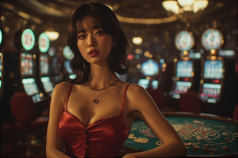 EOS파워볼사이트추천 실수 없이 선택하는 방법