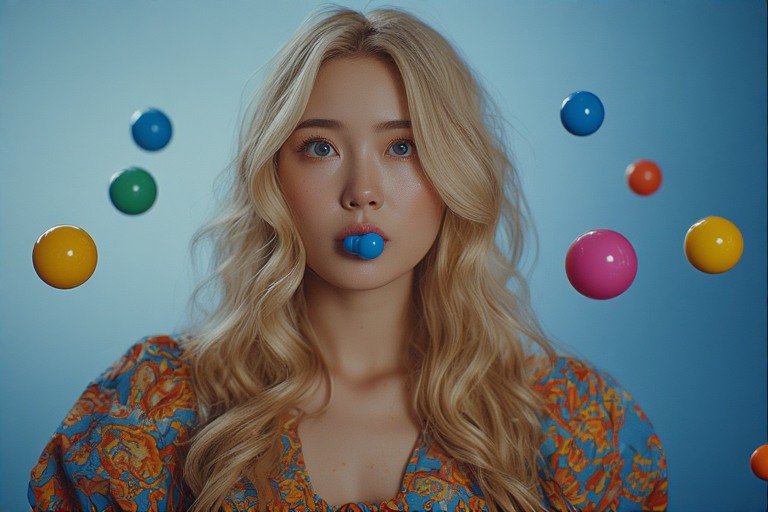 슈어파워볼 롤링 조건이 낮아서 고액 베팅해도 부담 없이 오래 즐길 수 있네