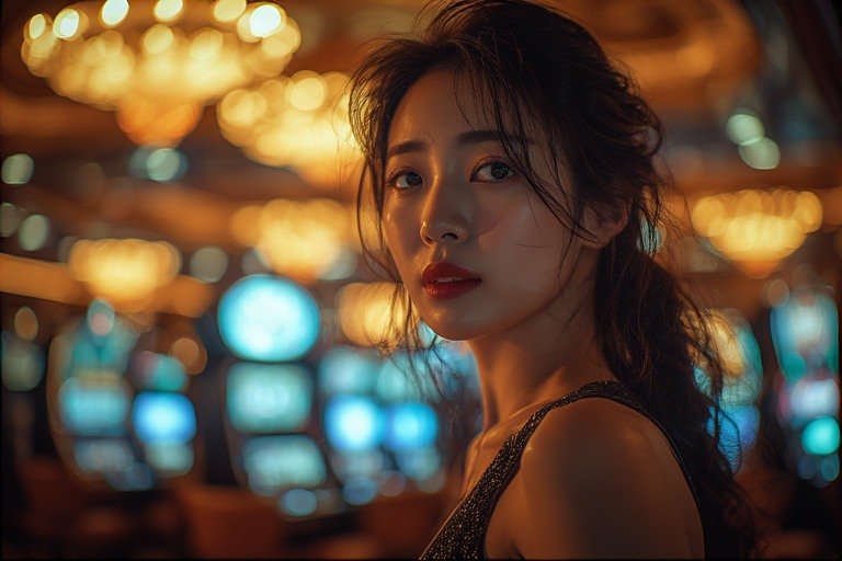 파워볼 놀이터 고를 때 출금 후기와 사용자 만족도를 가장 먼저 봄
