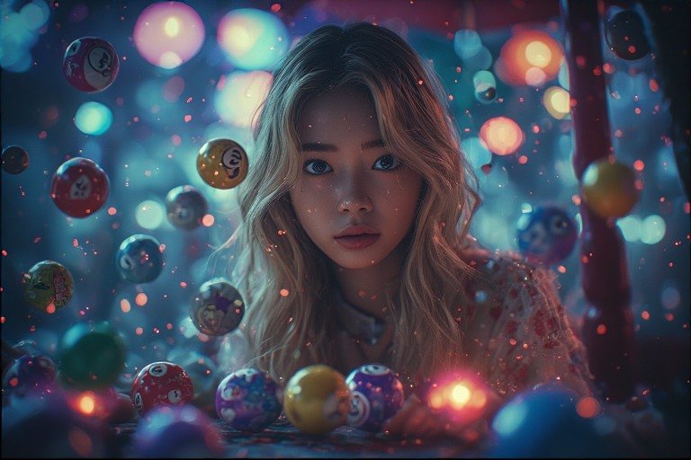 EOS파워볼 신규 가입 후 받은 첫 혜택이 생각보다 커서 바로 본격적으로 시작함